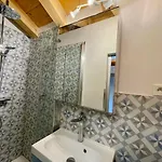 Chalet Le Schuss Chalet, Prive, Piste De A 100m Les Deux Alpes